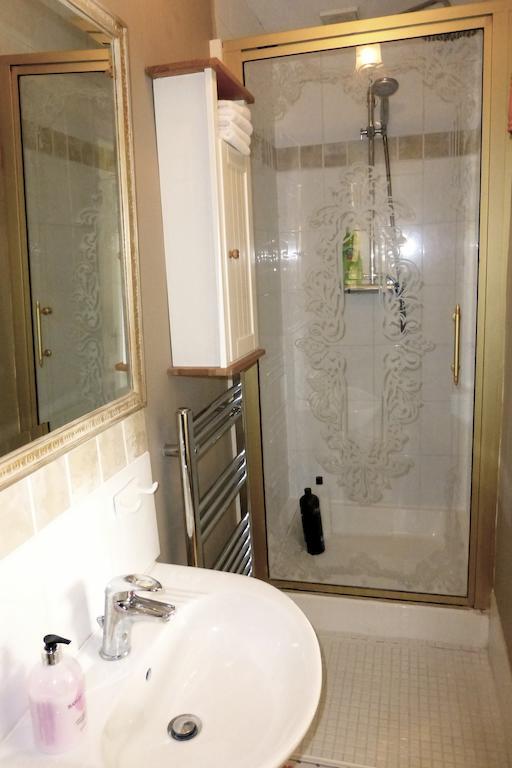 Hotel Orchard Paddocks Guildford Zimmer foto